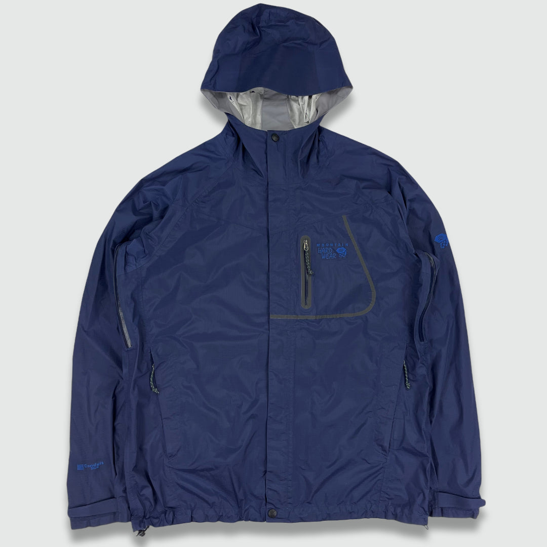 Mountain Hardwear Jacket (M)