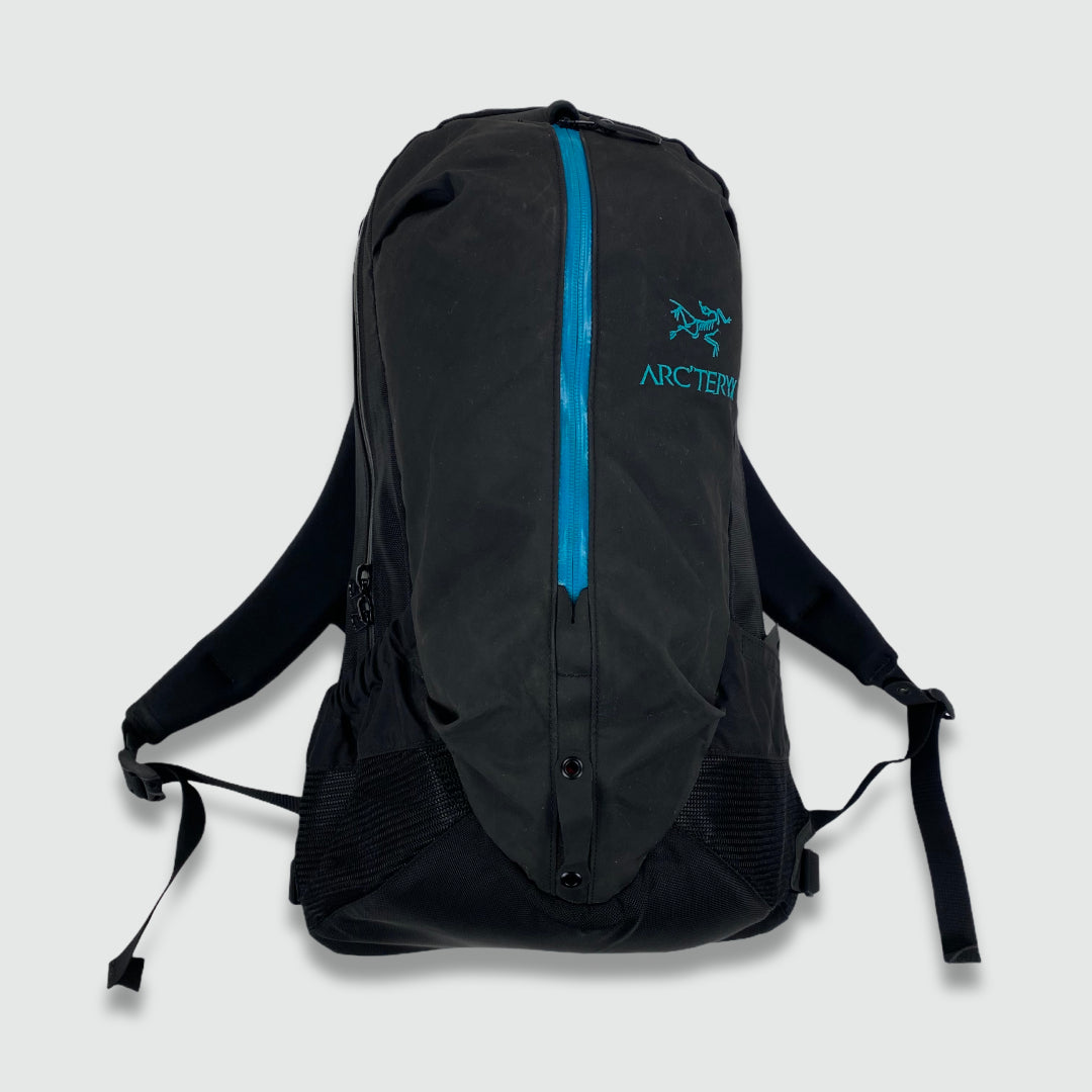Arc'teryx Arro 22 Backpack