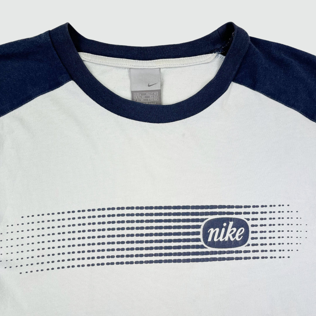 Nike T Shirt (L)