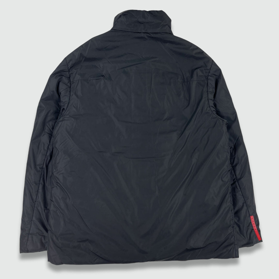 Prada Sport Nylon Jacket (L)