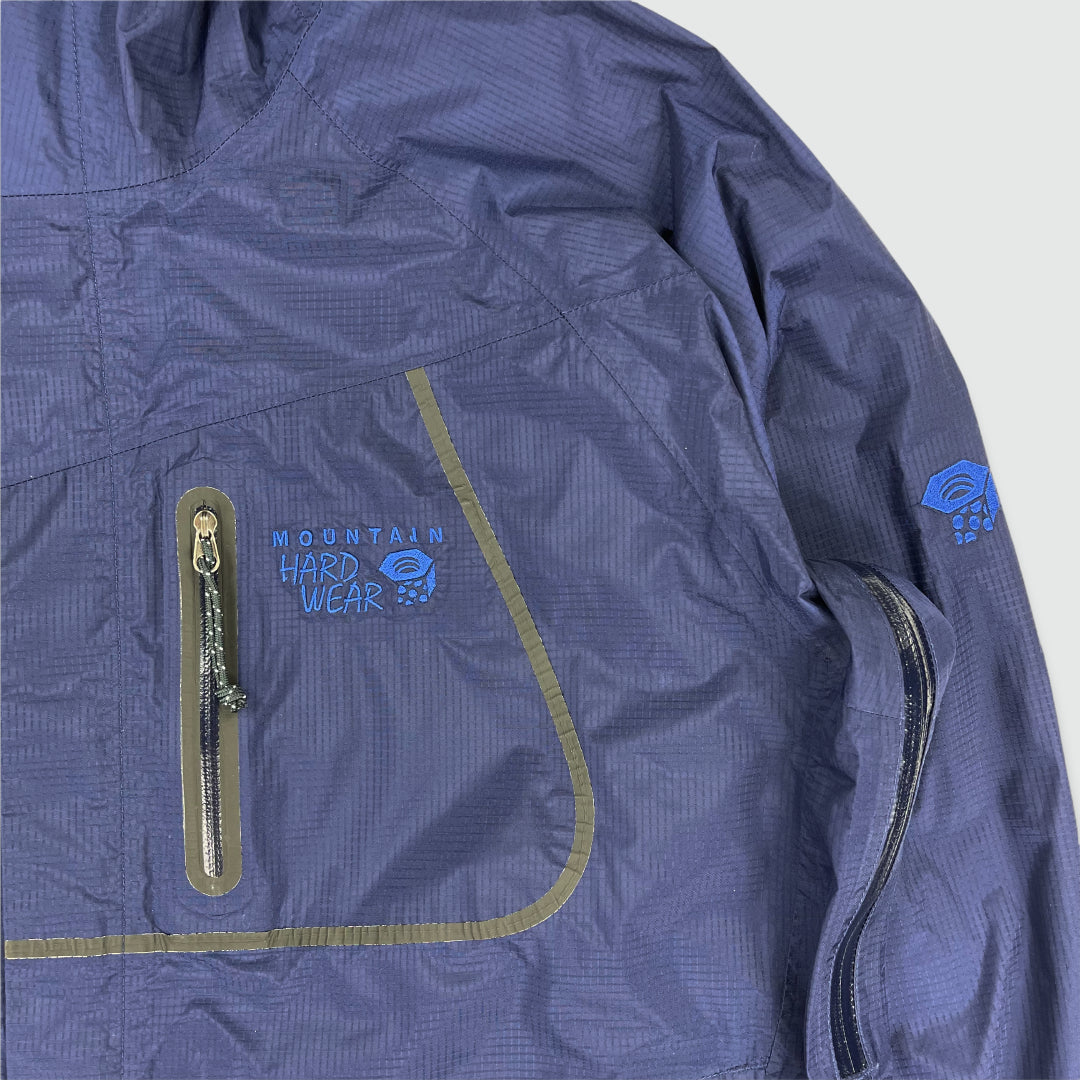 Mountain Hardwear Jacket (M)