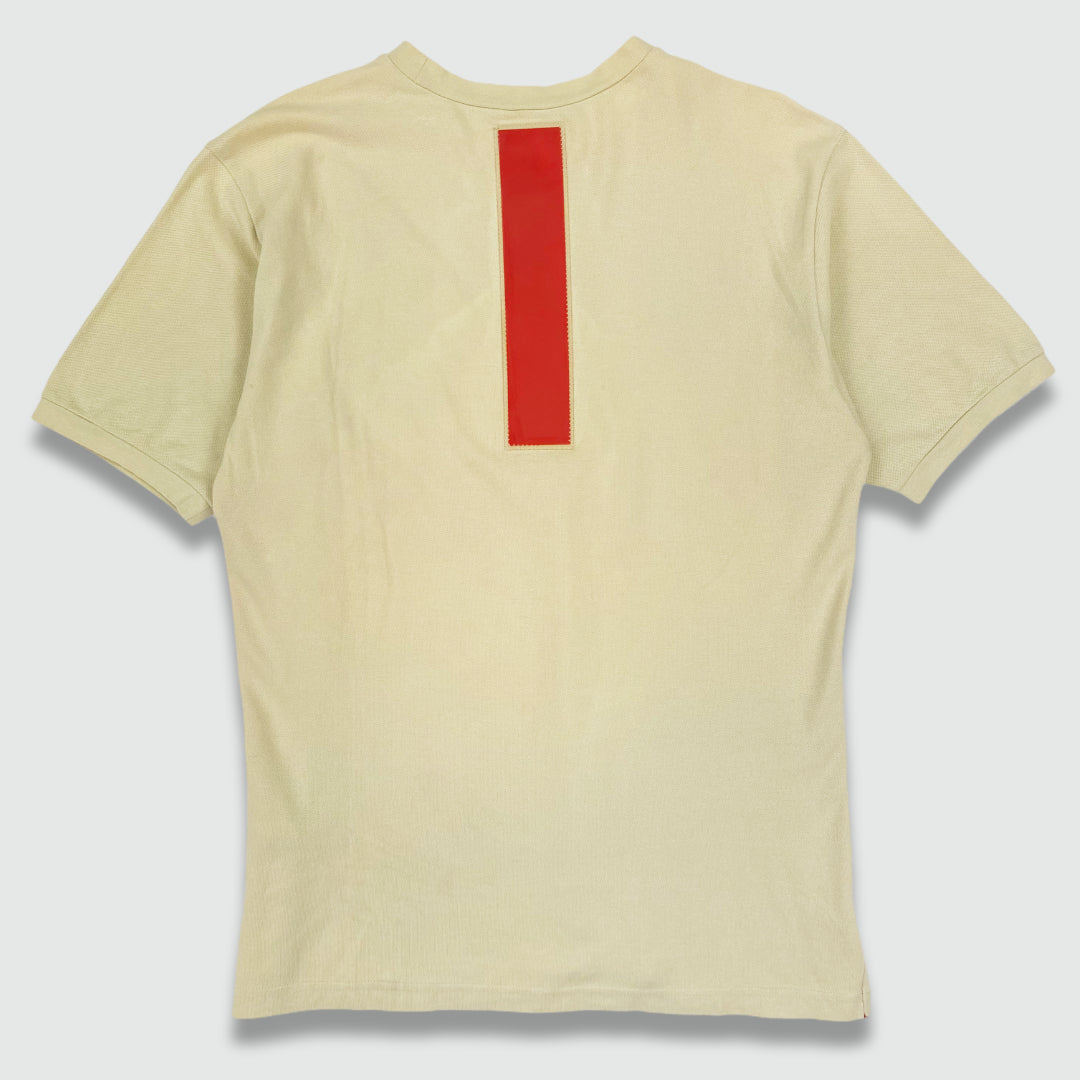 2003 Prada Luna Rossa Challenge T Shirt (M)