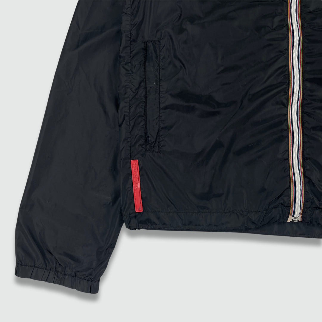 Prada Sport Nylon Jacket (M)