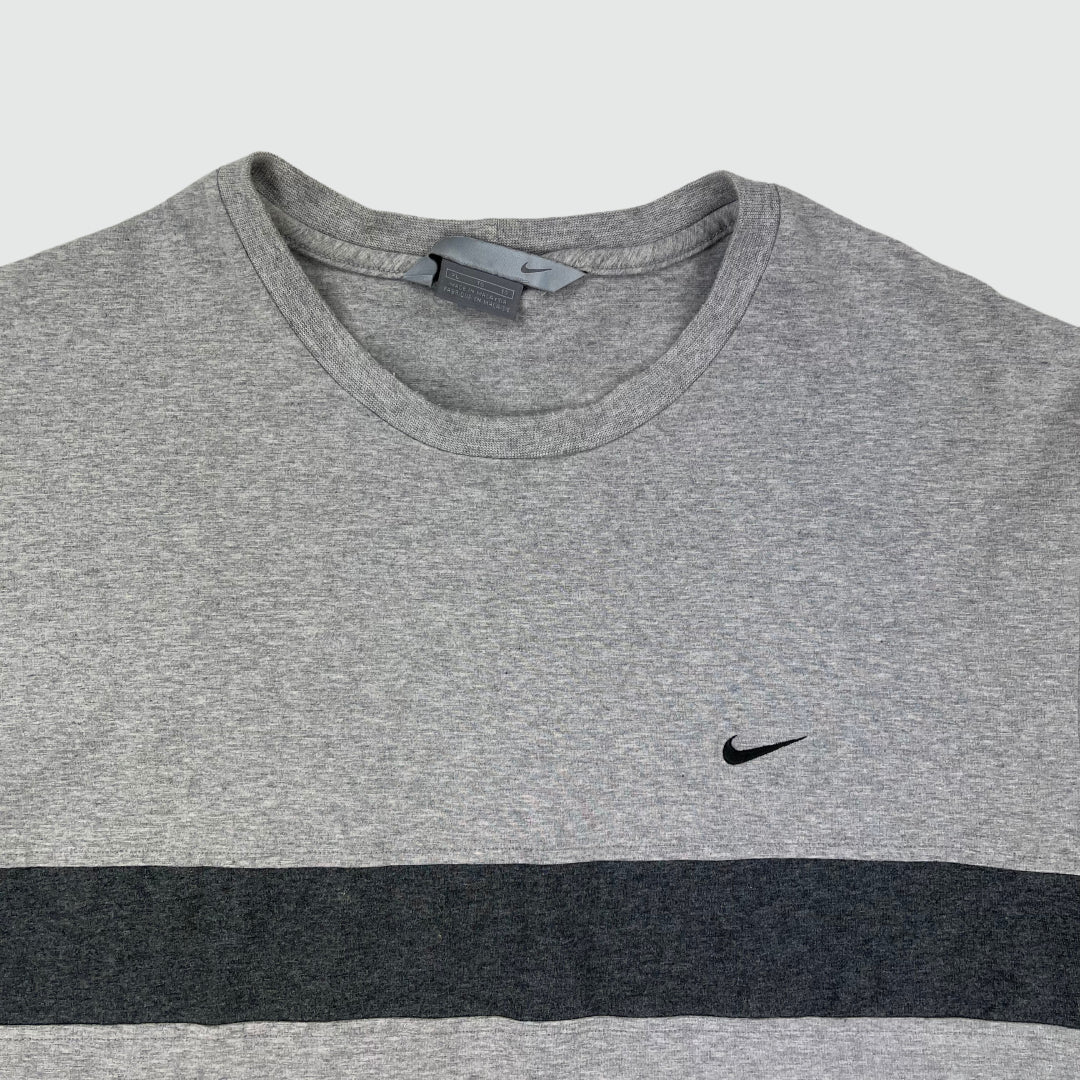 Nike T Shirt (XL)