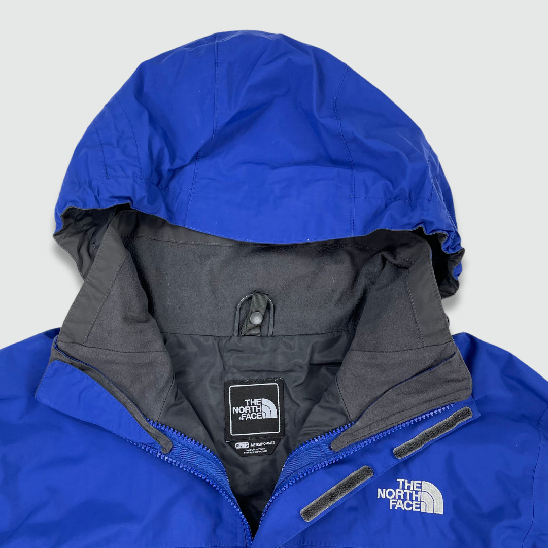 North Face Hyvent Jacket (XL)