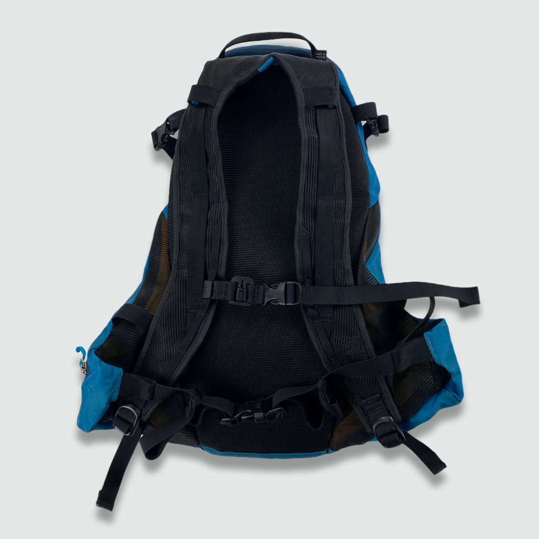 Arc'teryx Chilcotin 20 Backpack