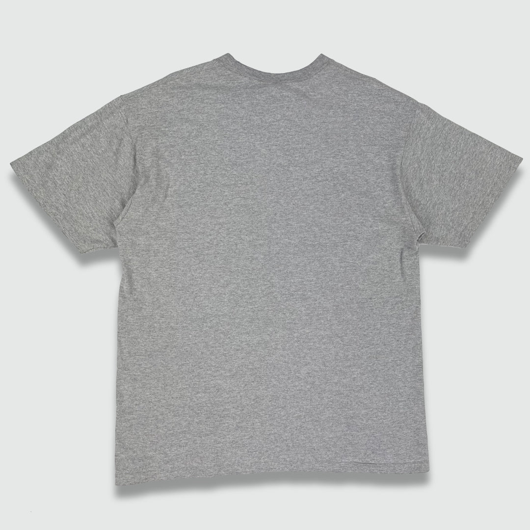 Stussy T Shirt (M)