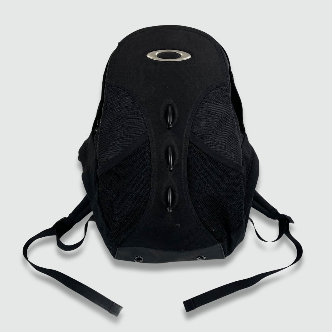 Oakley Backpack