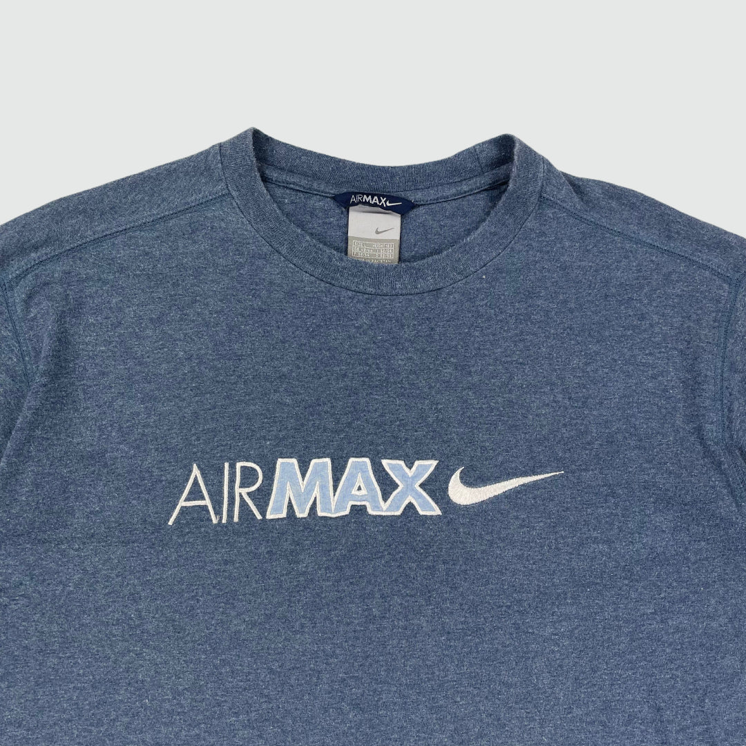 Nike Air Max T Shirt (L)