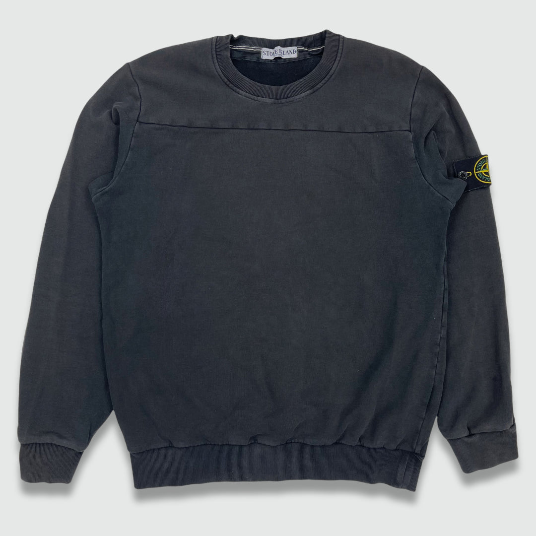 AW 2010 Stone Island Sweatshirt (M)