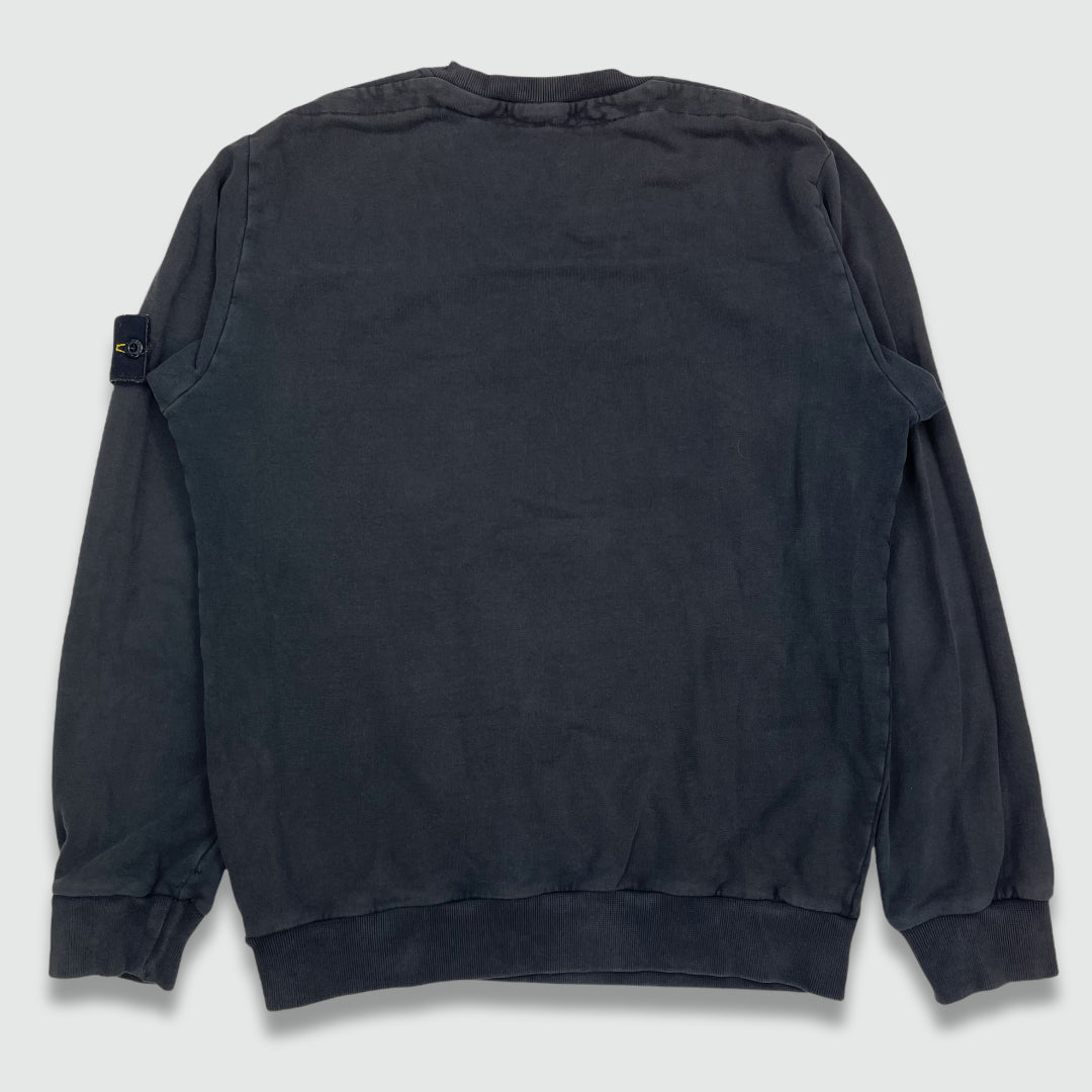 AW 2010 Stone Island Sweatshirt (M)