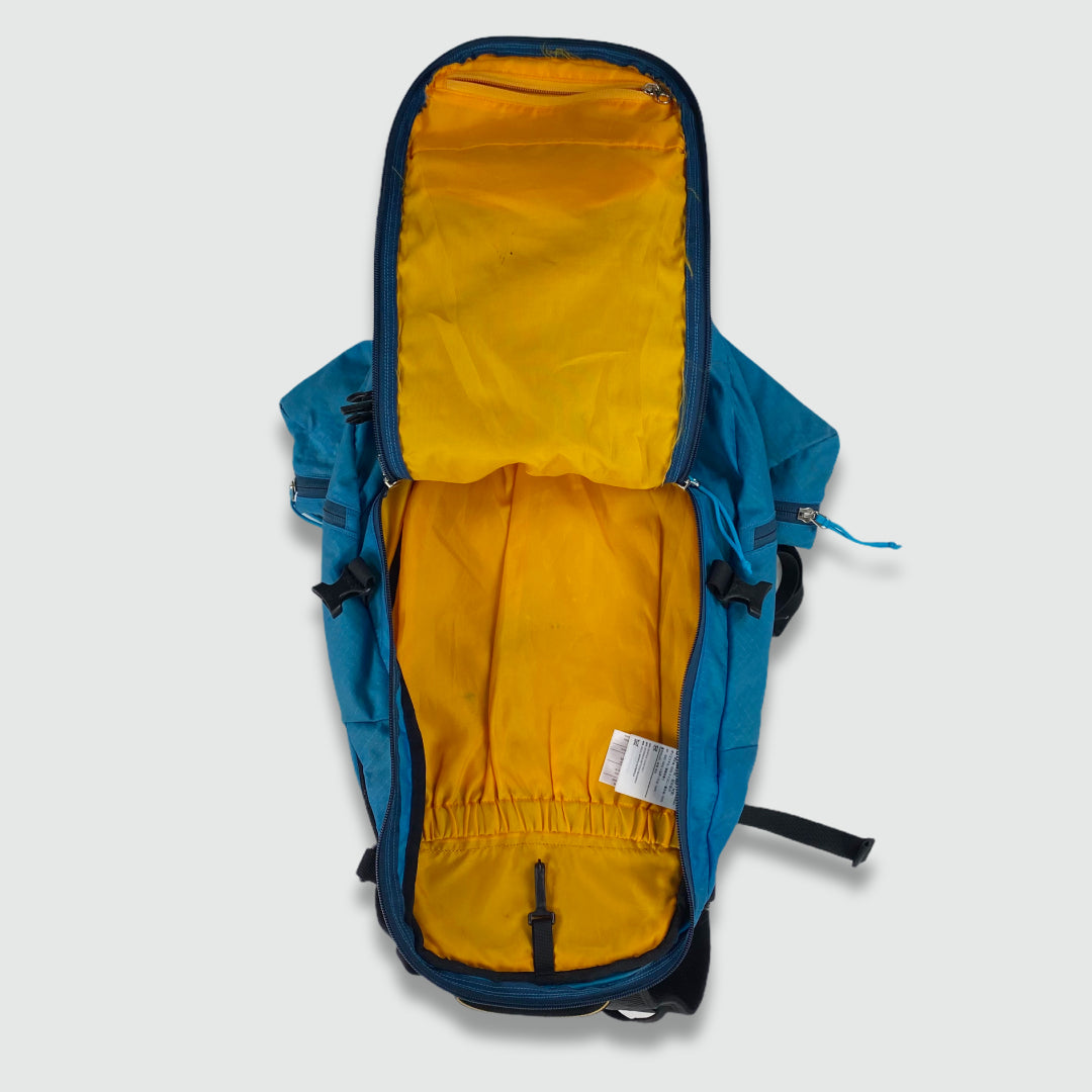 Arc'teryx Chilcotin 20 Backpack