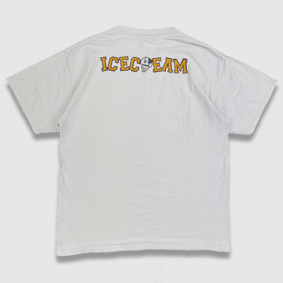 BBC Ice Cream T Shirt (L)