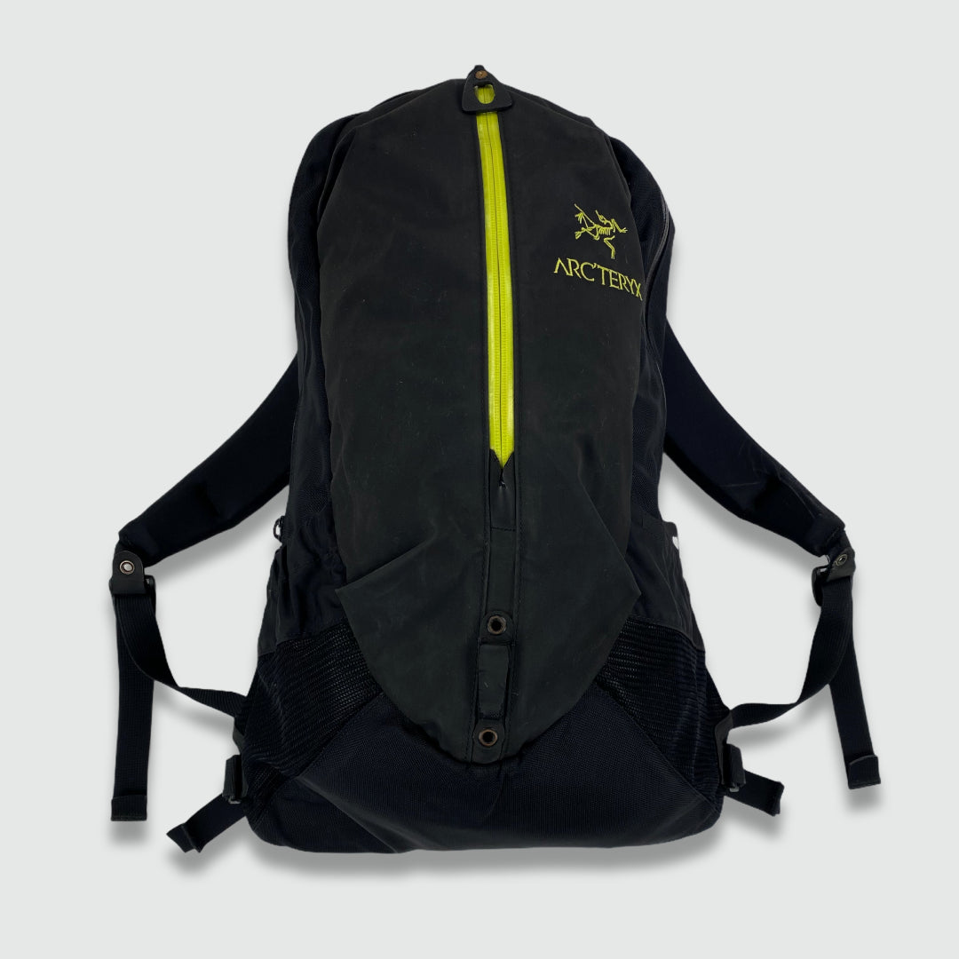 Arc'teryx Arro 22 Backpack