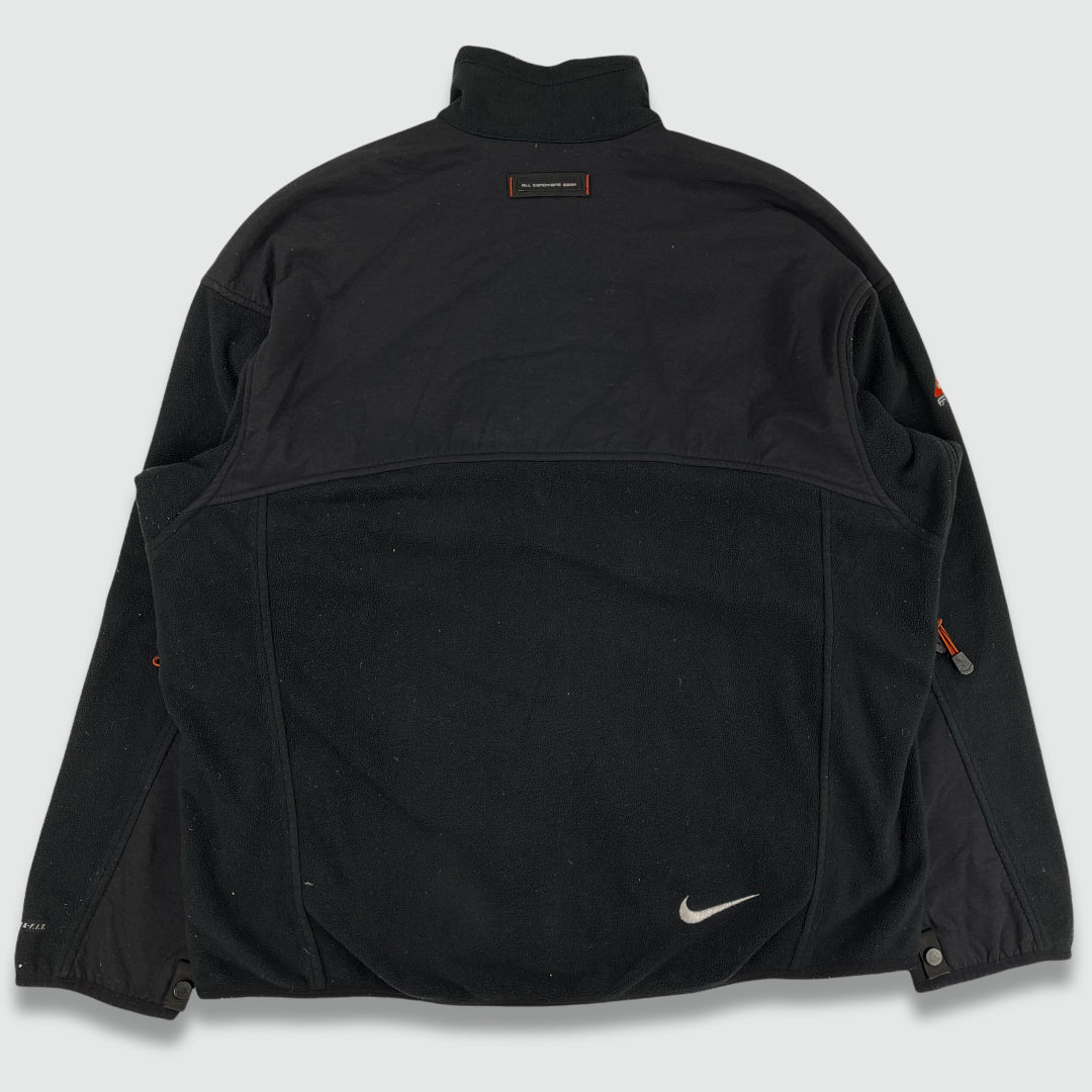 Nike ACG Fleece (L)