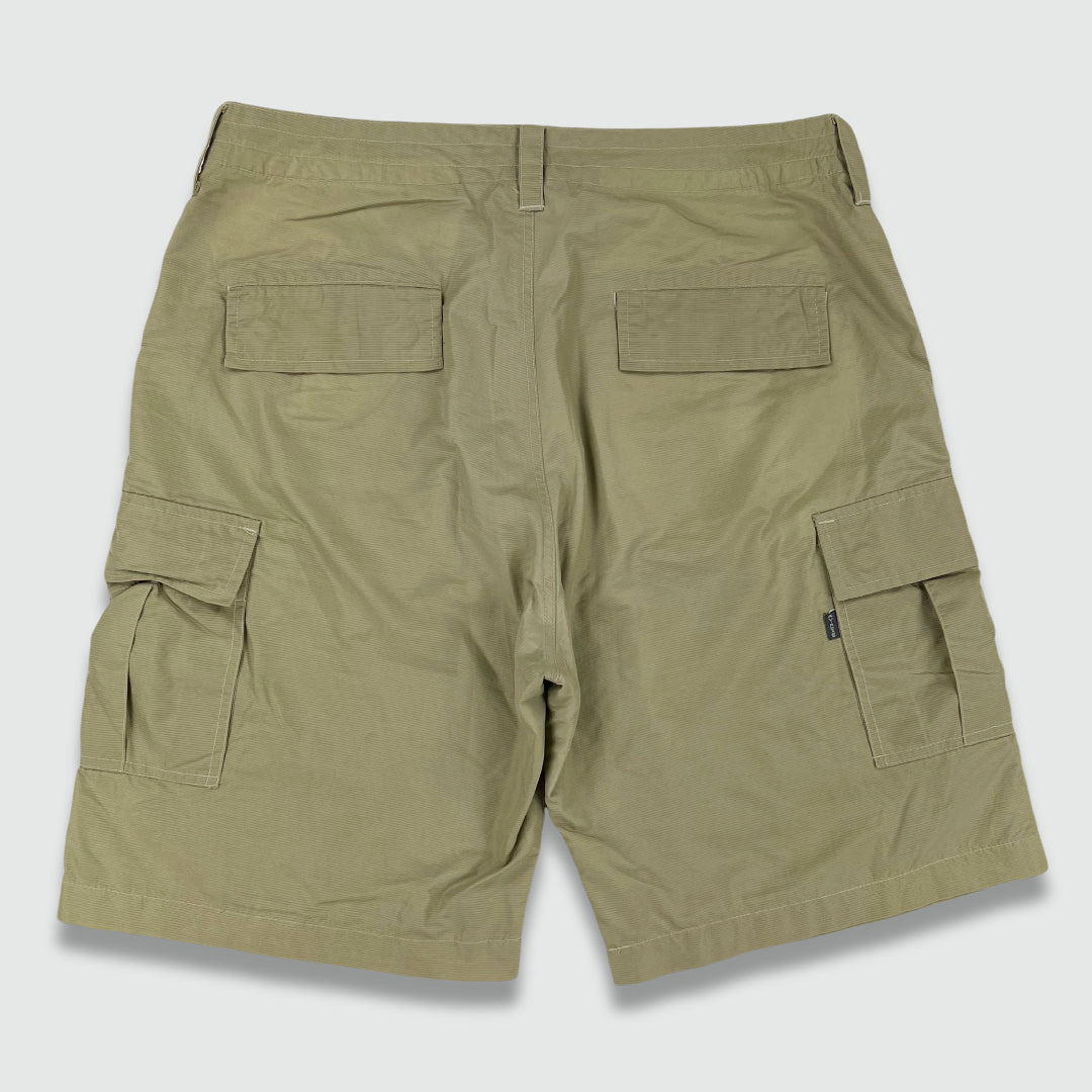 Avirex Cargo Shorts (W33)