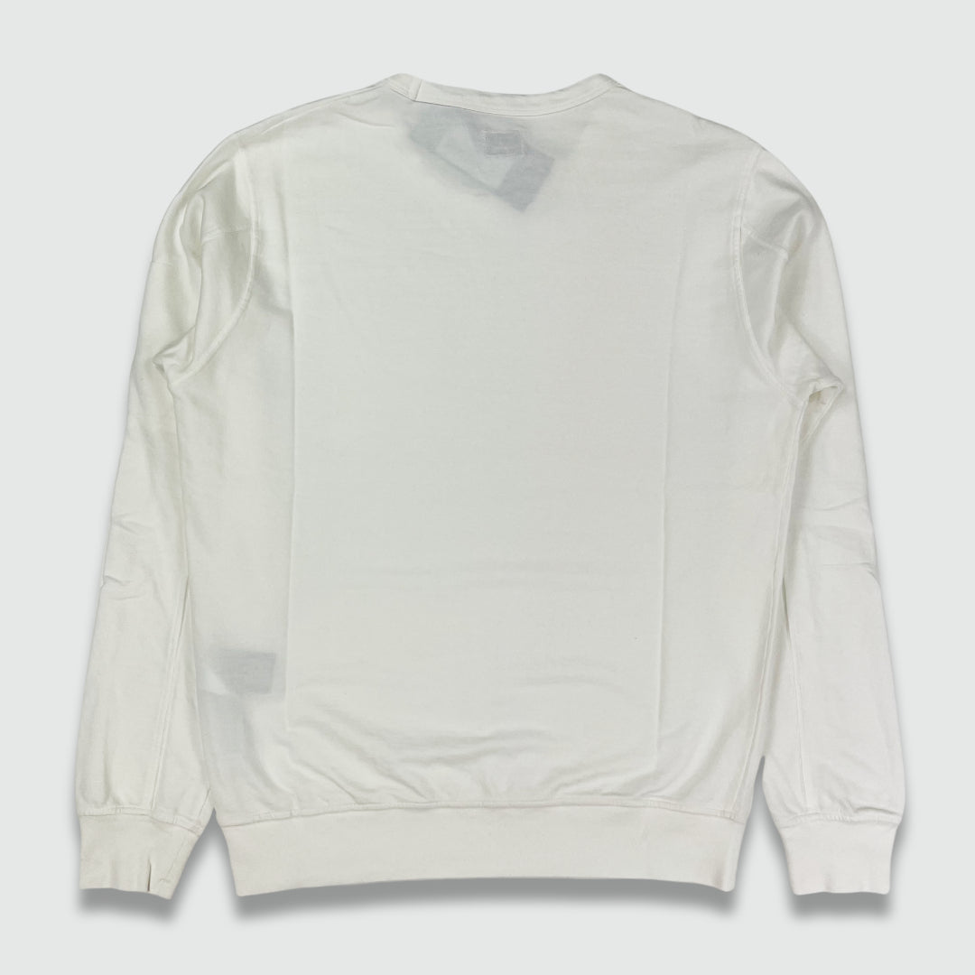 CP Company Sweatshirt (M)