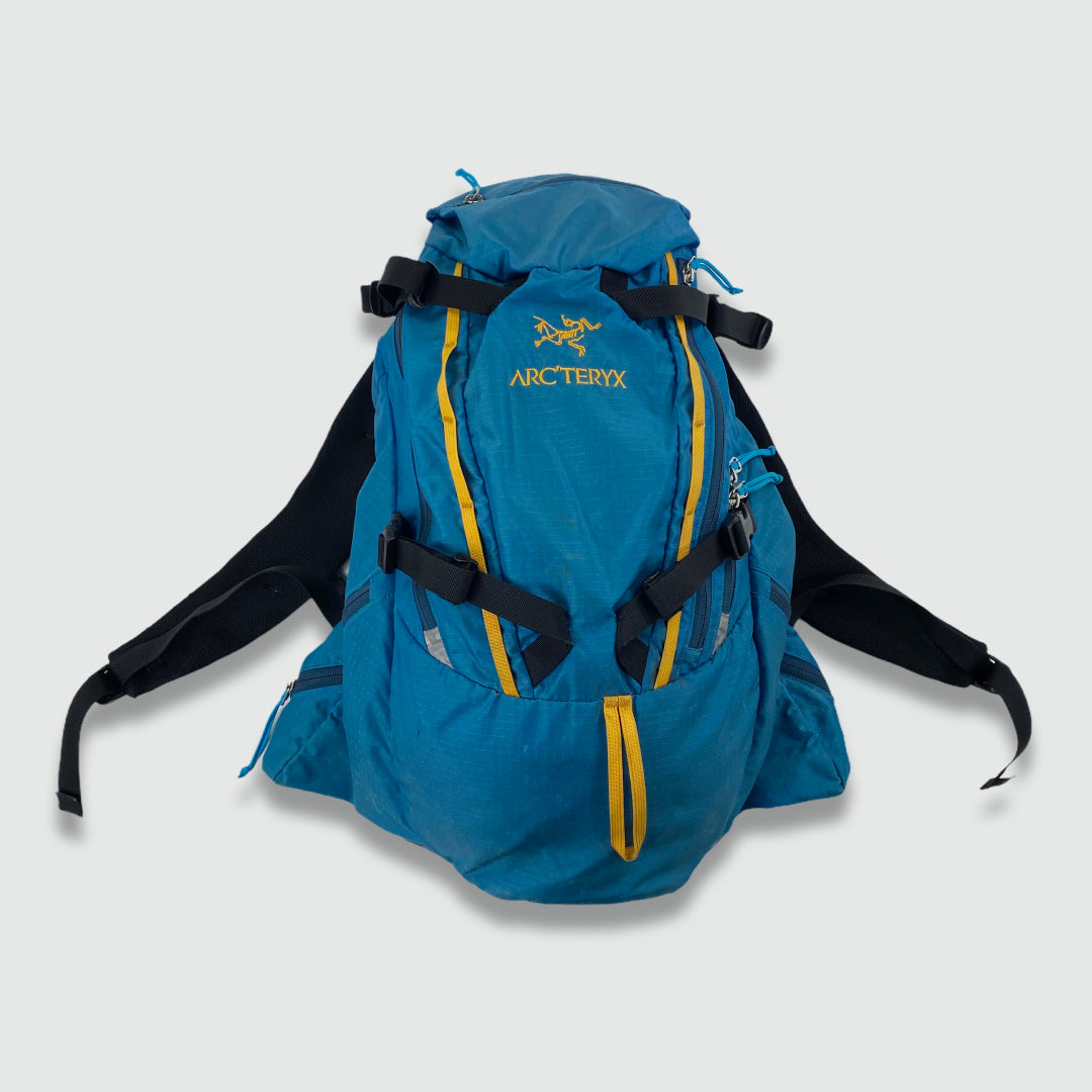 Arc'teryx Chilcotin 20 Backpack
