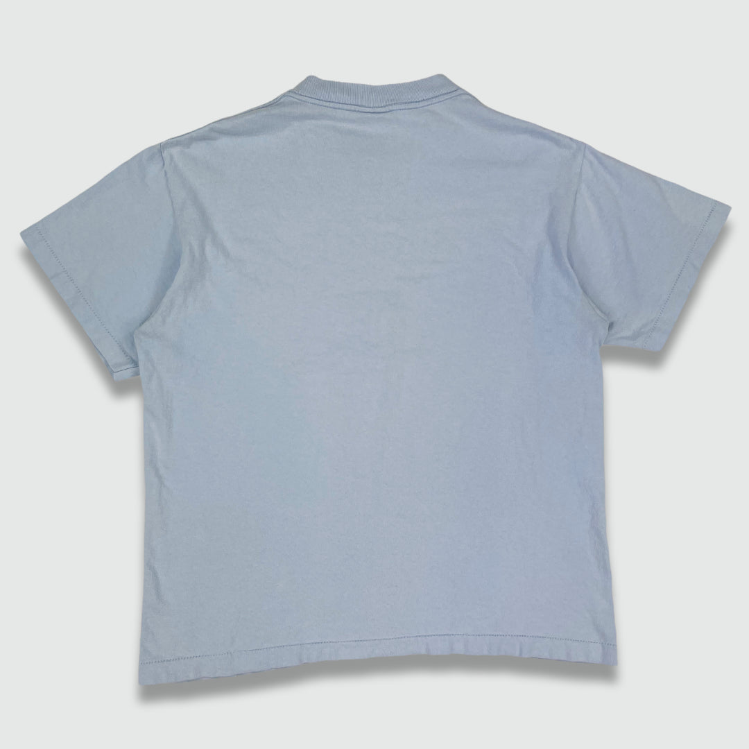 Stussy Airfix T Shirt (L)