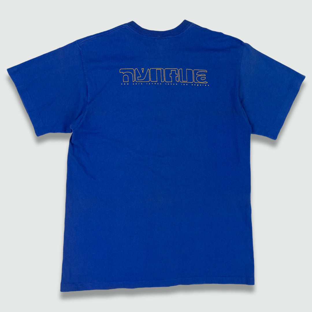 Stussy T Shirt (L)