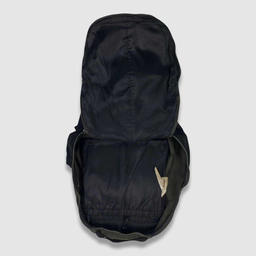 Arc'teryx Mantis 26 Backpack