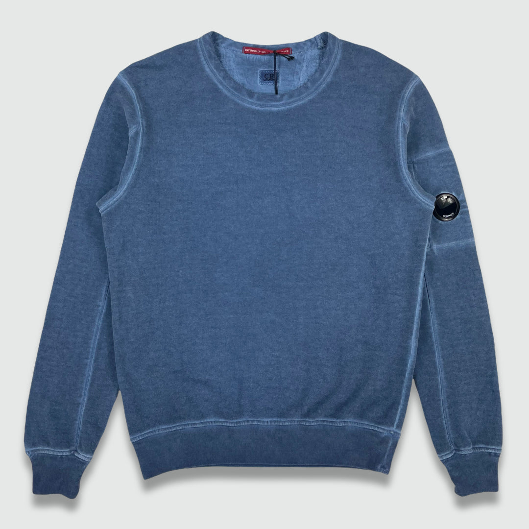 CP Company Sweatshirt (S)