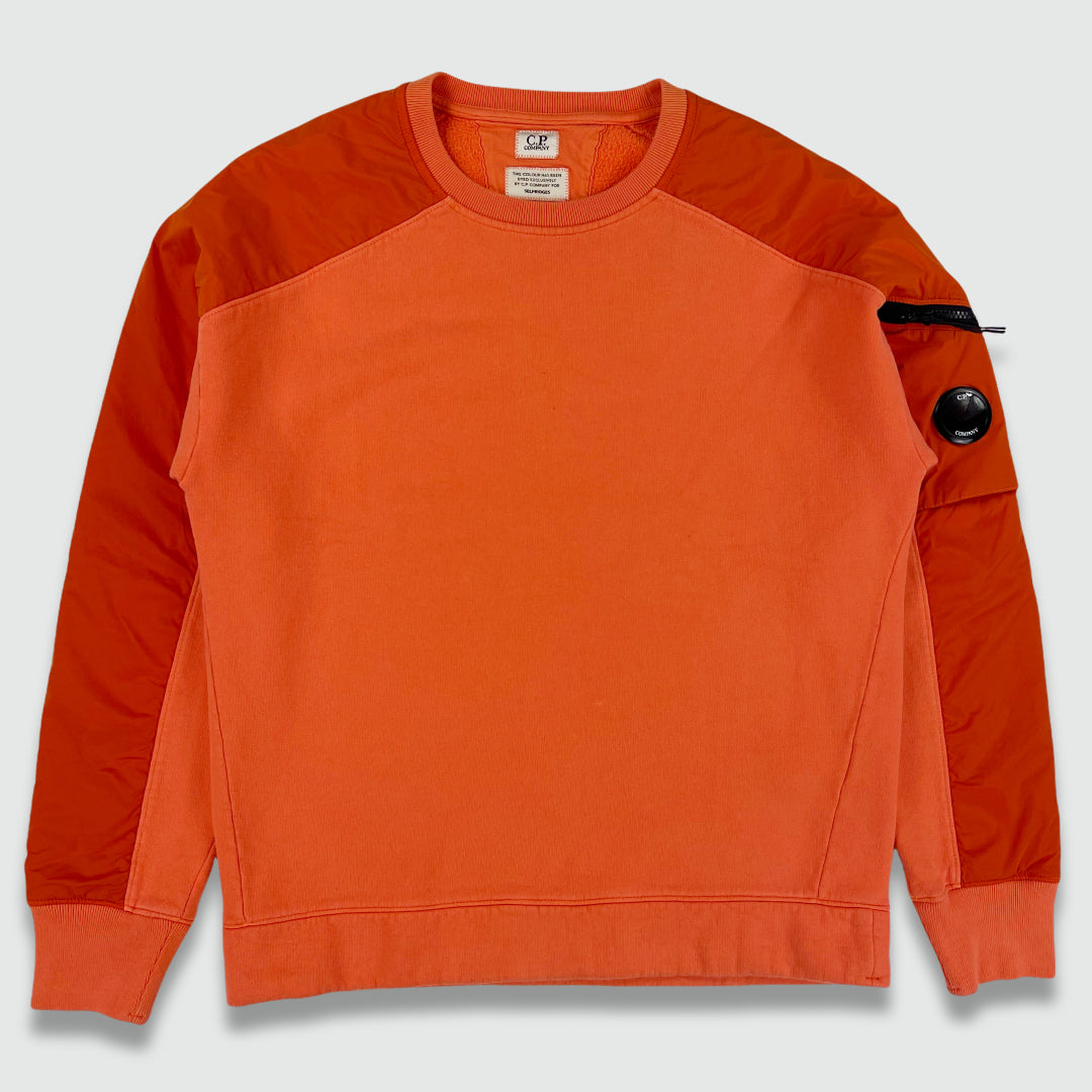 CP Company Sweatshirt (M)