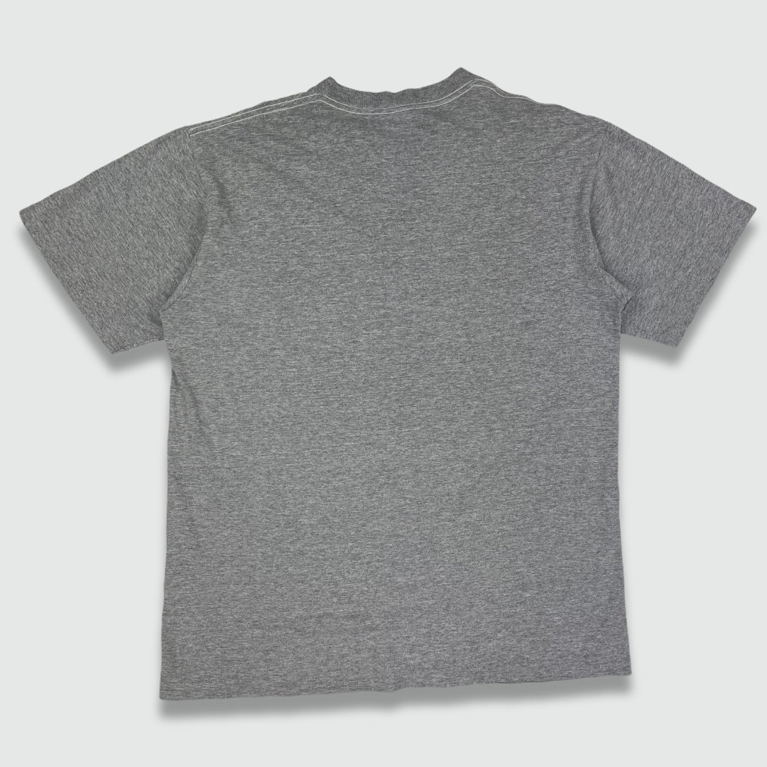 Stussy T Shirt (L)