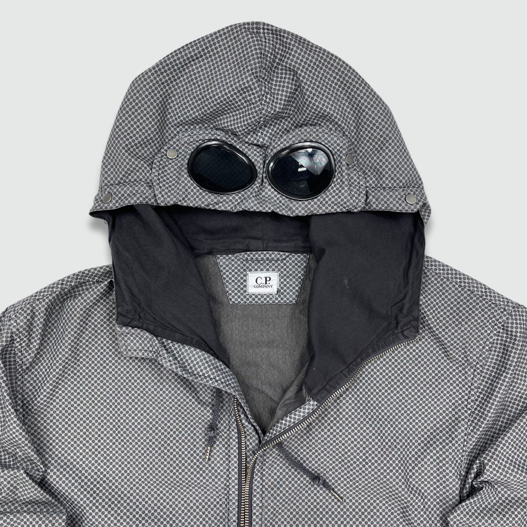 CP Company Goggle Jacket (L)
