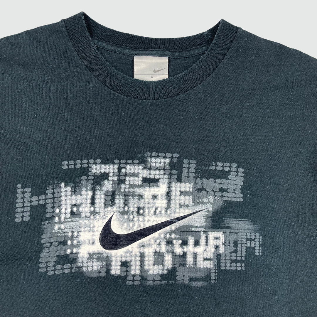 Nike T Shirt (L)