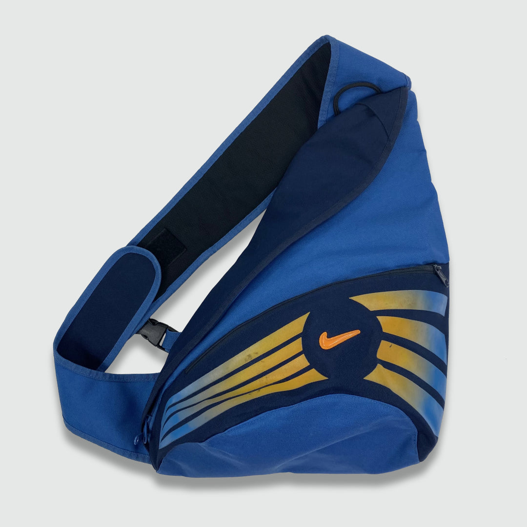Nike Sling / Harness Bag