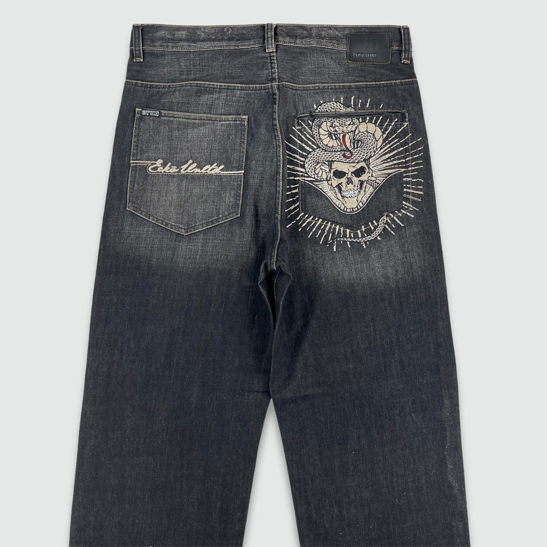 Ecko Jeans (W36 L34)