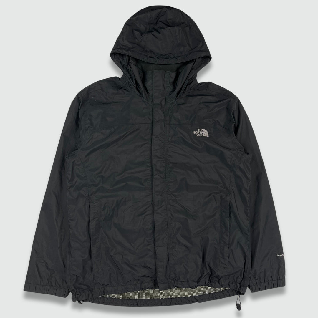 North Face Hyvent Jacket (L)