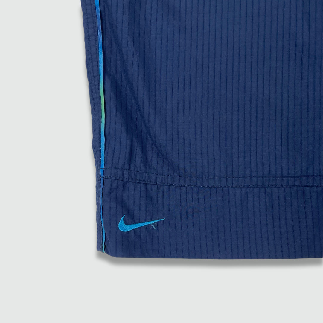 Nike Cargo Shorts (M)