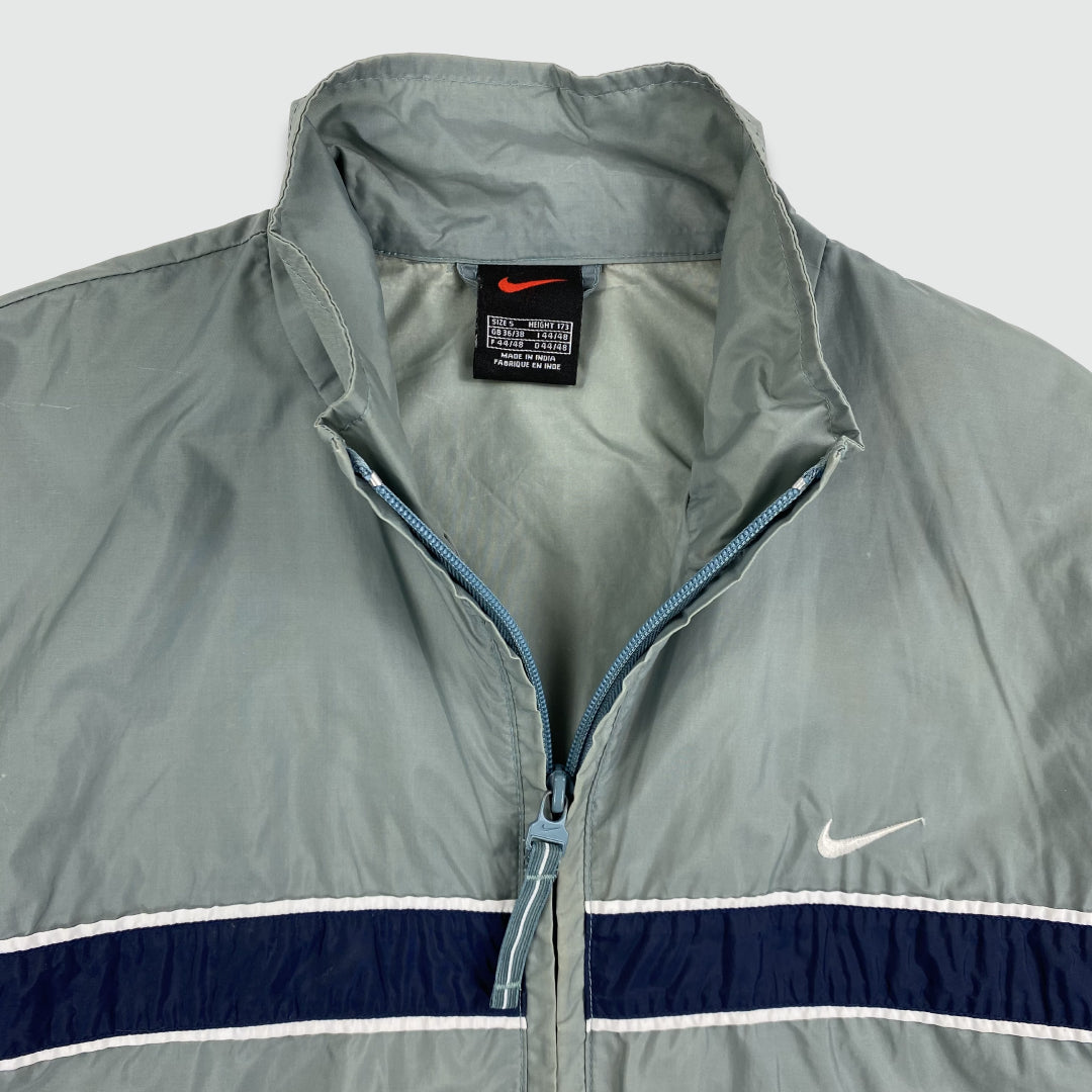 Nike Technical Jacket (M)