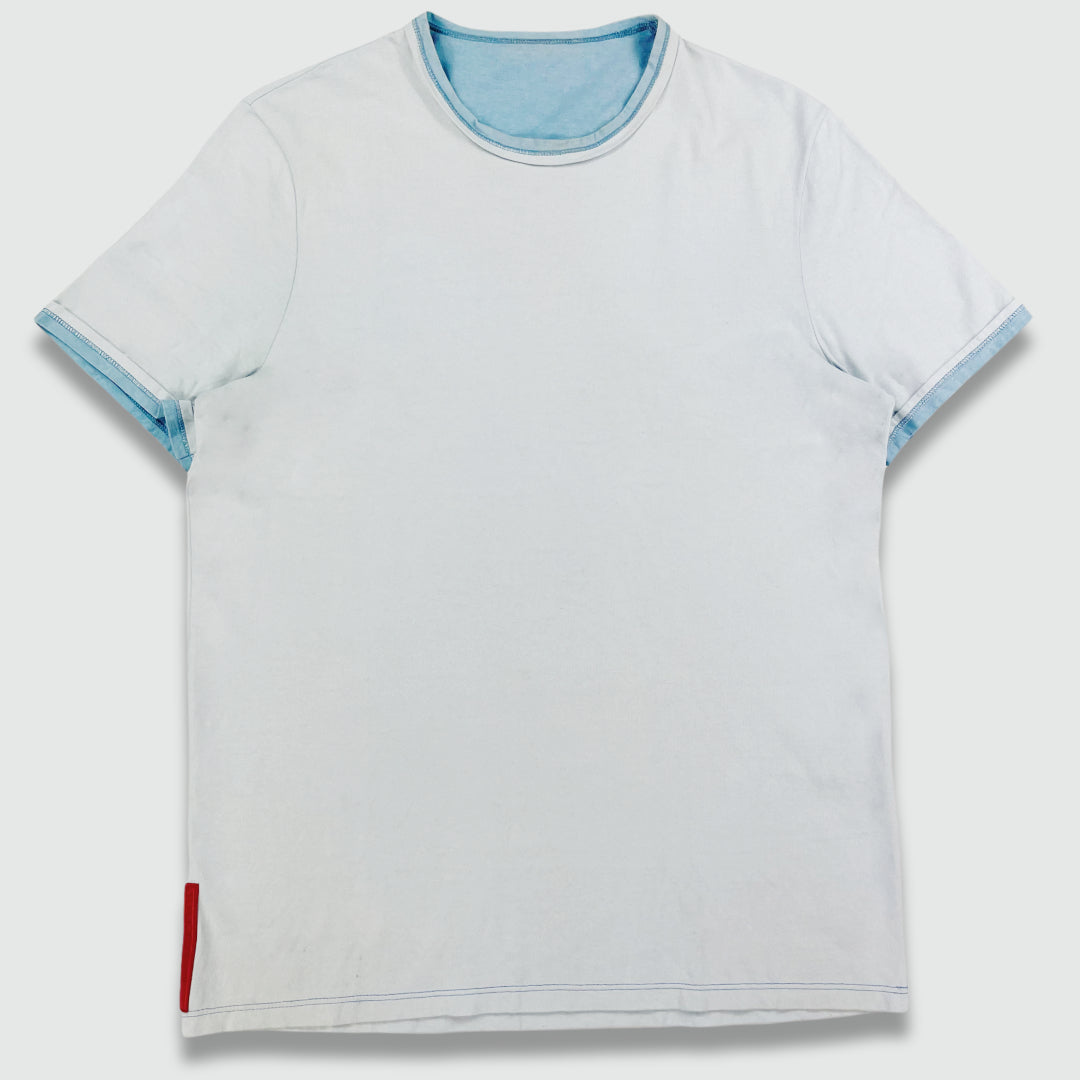 Prada Sport T Shirt (M)